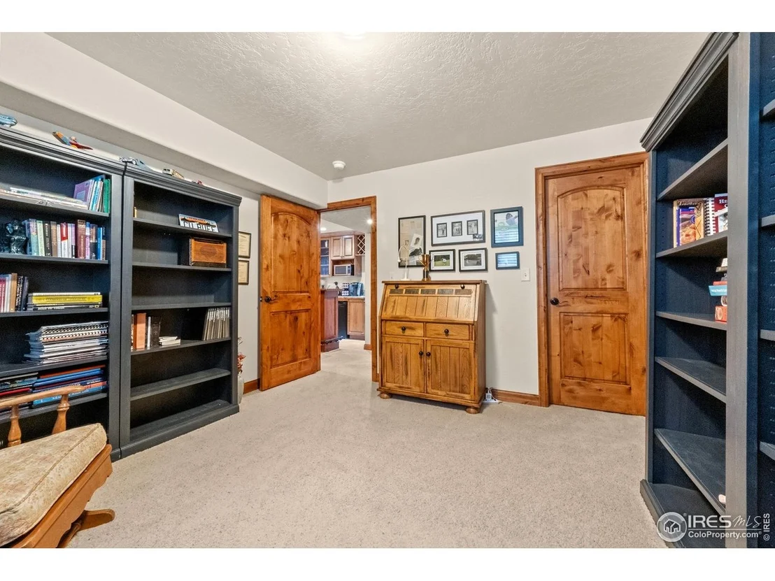 Photo of 1531 64th Ave Ct