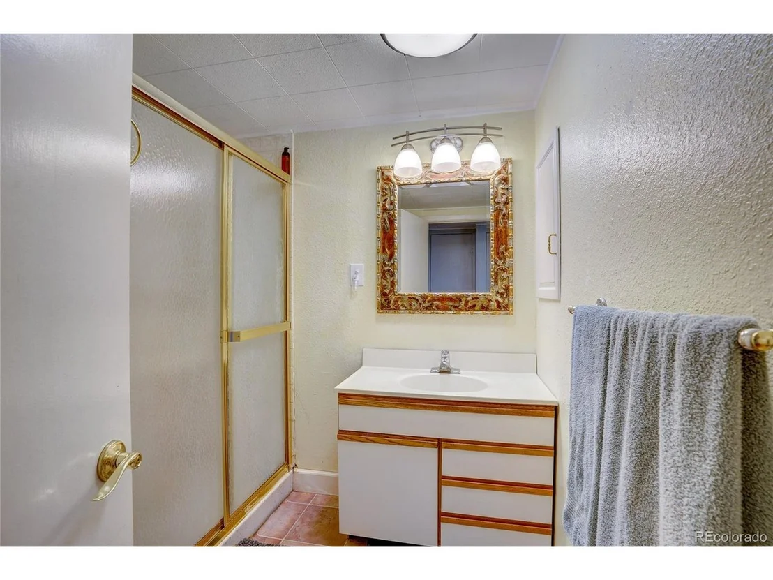 Photo of 7223 Marshall Dr