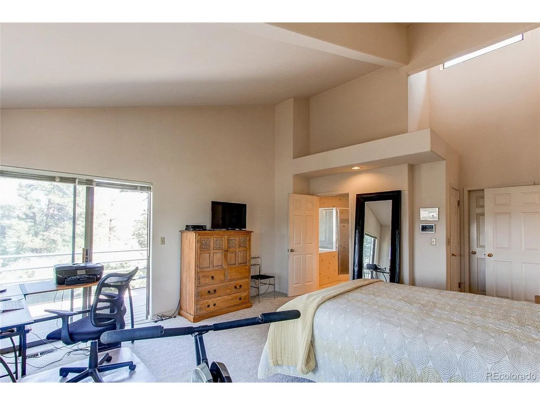 Photo of 5653 Thunder Hill Rd