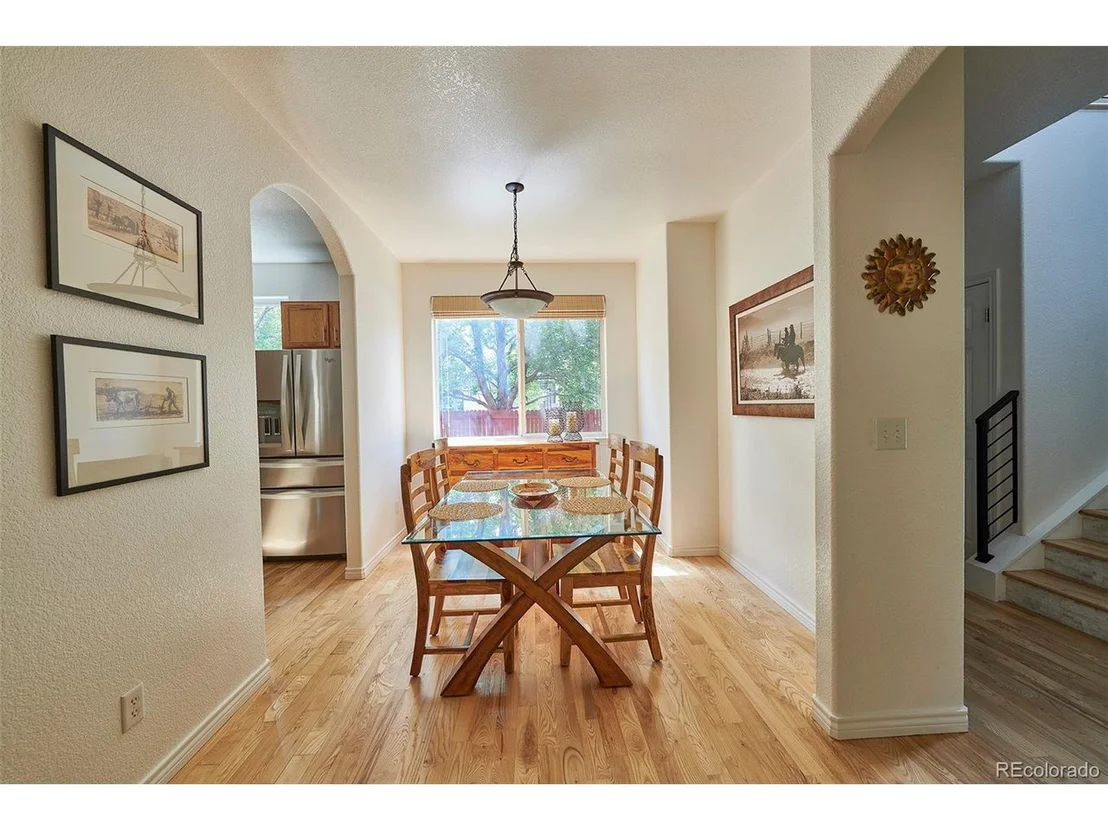 Photo of 8769 W 49th Cir