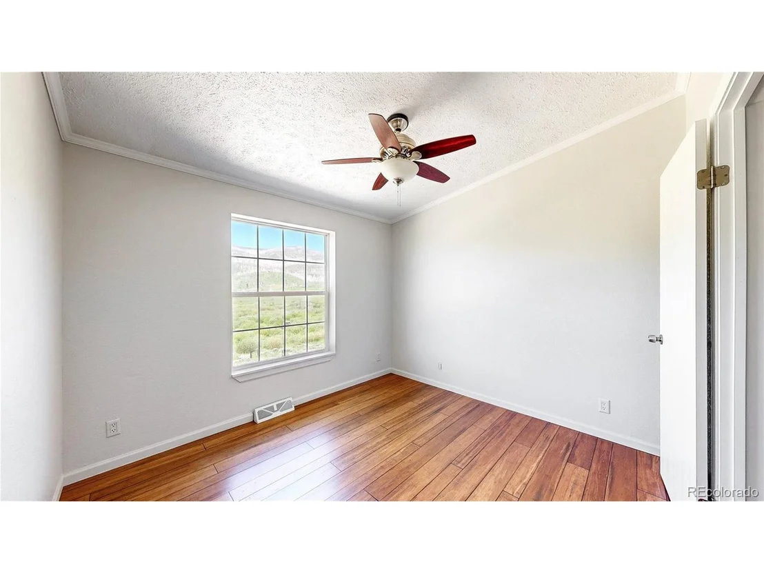 Photo of 5440 County Road 41