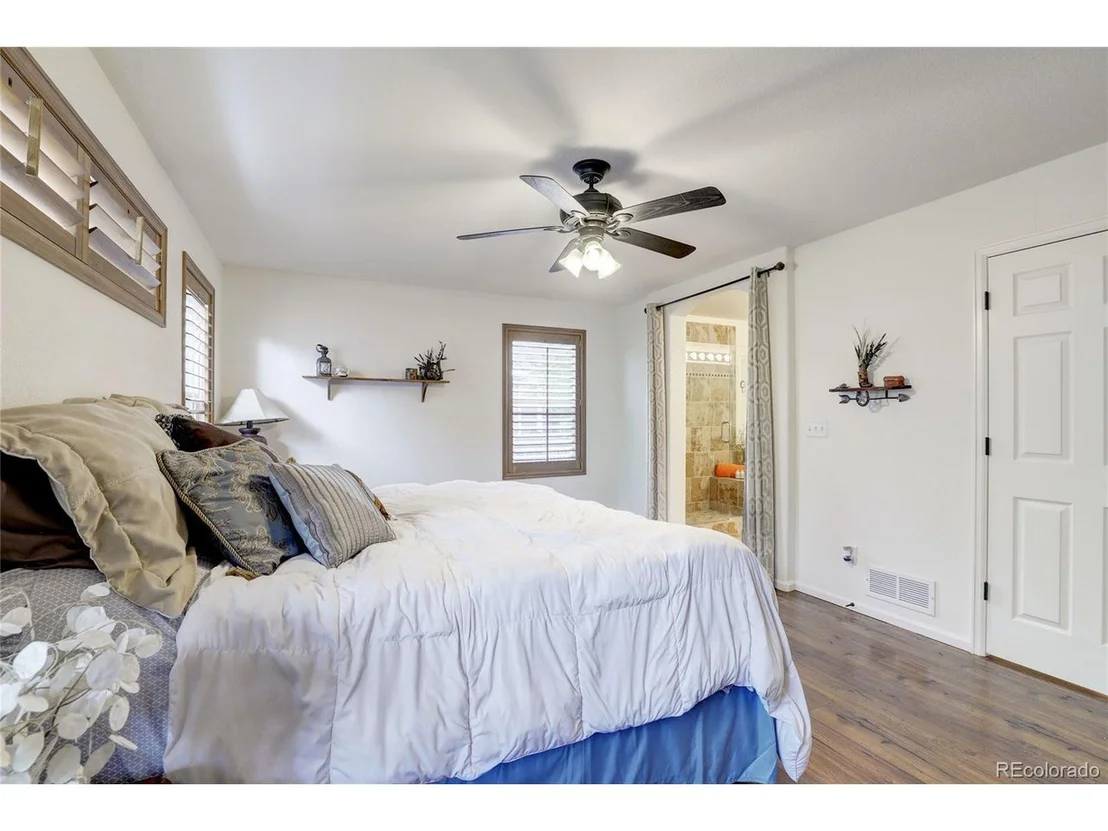 Photo of 6314 Westview Cir