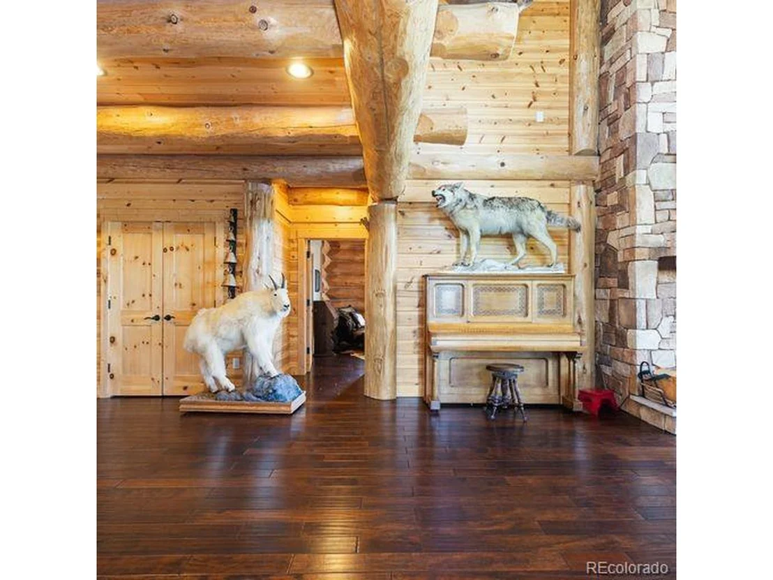 Photo of 5035 Co Road 104