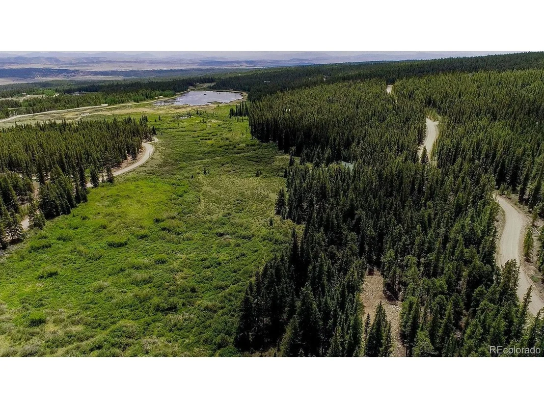 Photo of 2715 County Road 14a