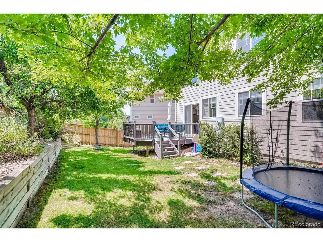 Photo of 10749 Riverbrook Cir