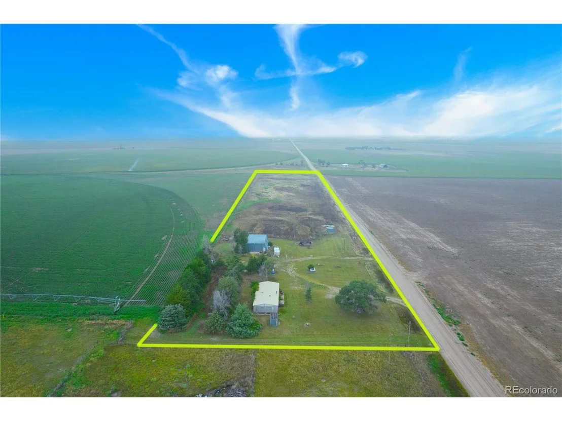 Photo of 6224 County Road H