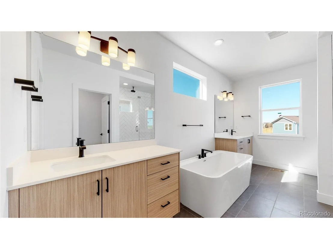 Photo of 10383 Milwaukee Circle