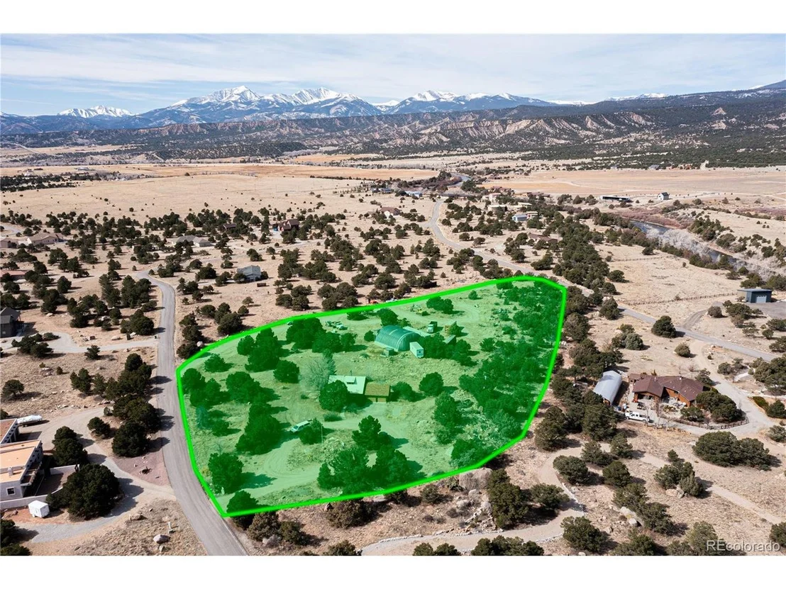 Photo of 12704 County Road 195A