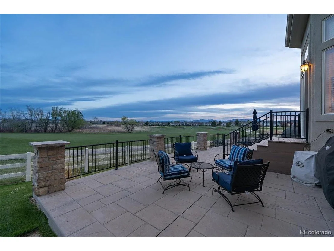 Photo of 13937 Pinehurst Cir