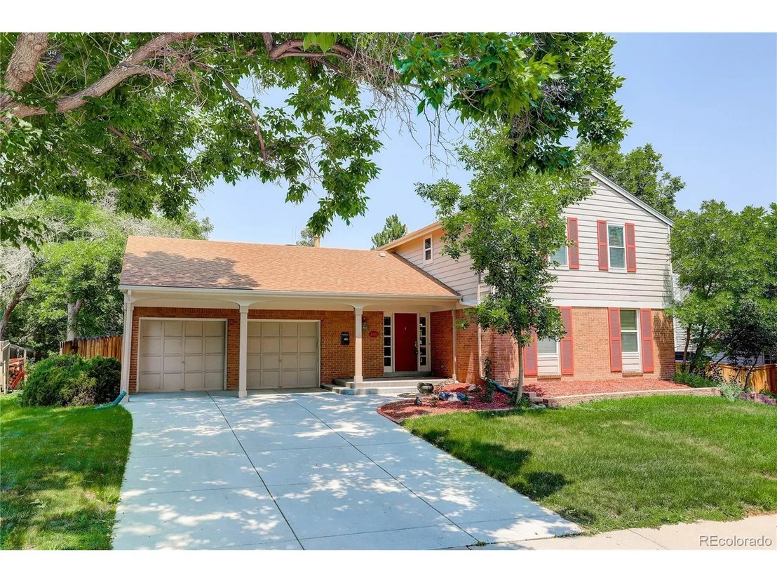 Photo of 3735 E Easter Cir
