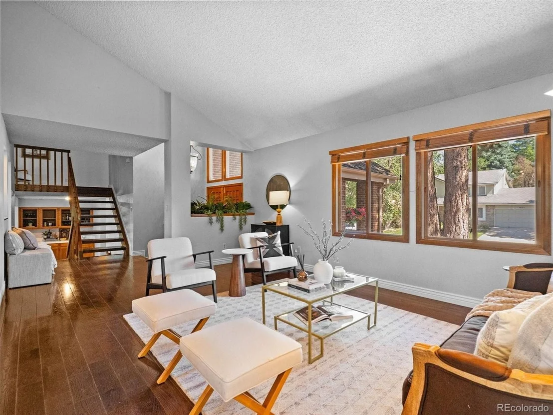 Photo of 8159 Lodgepole Trl