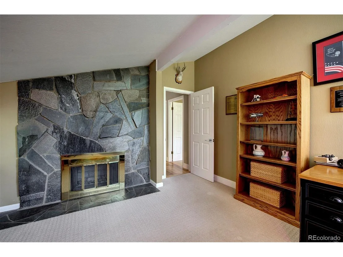 Photo of 3797 Ridge Rd