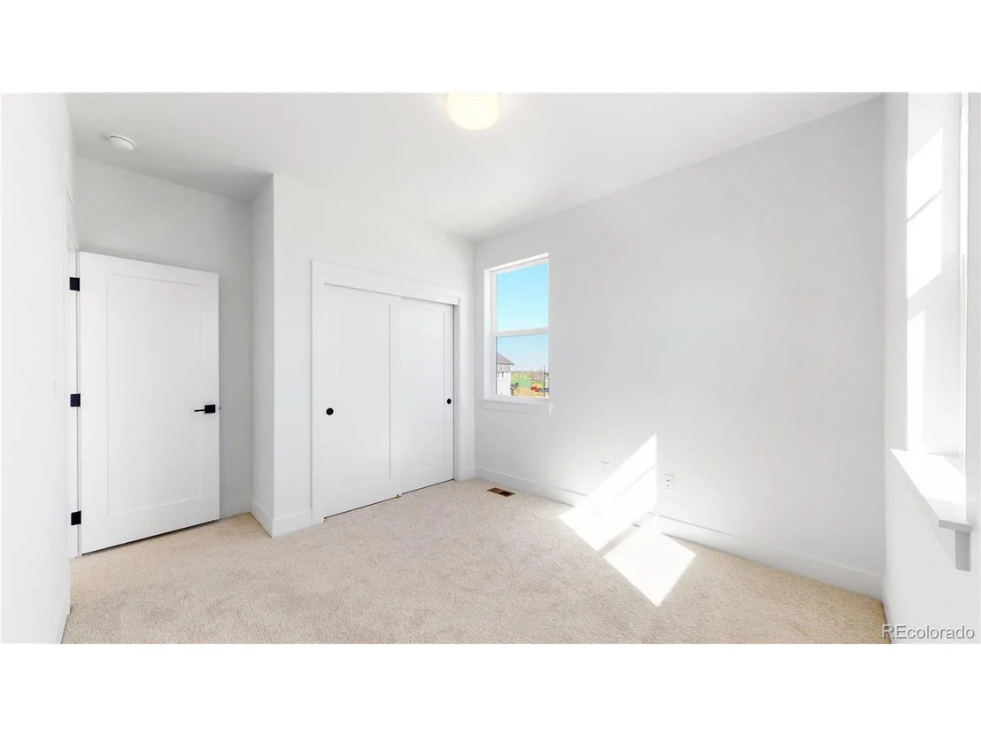 Photo of 10383 Milwaukee Circle