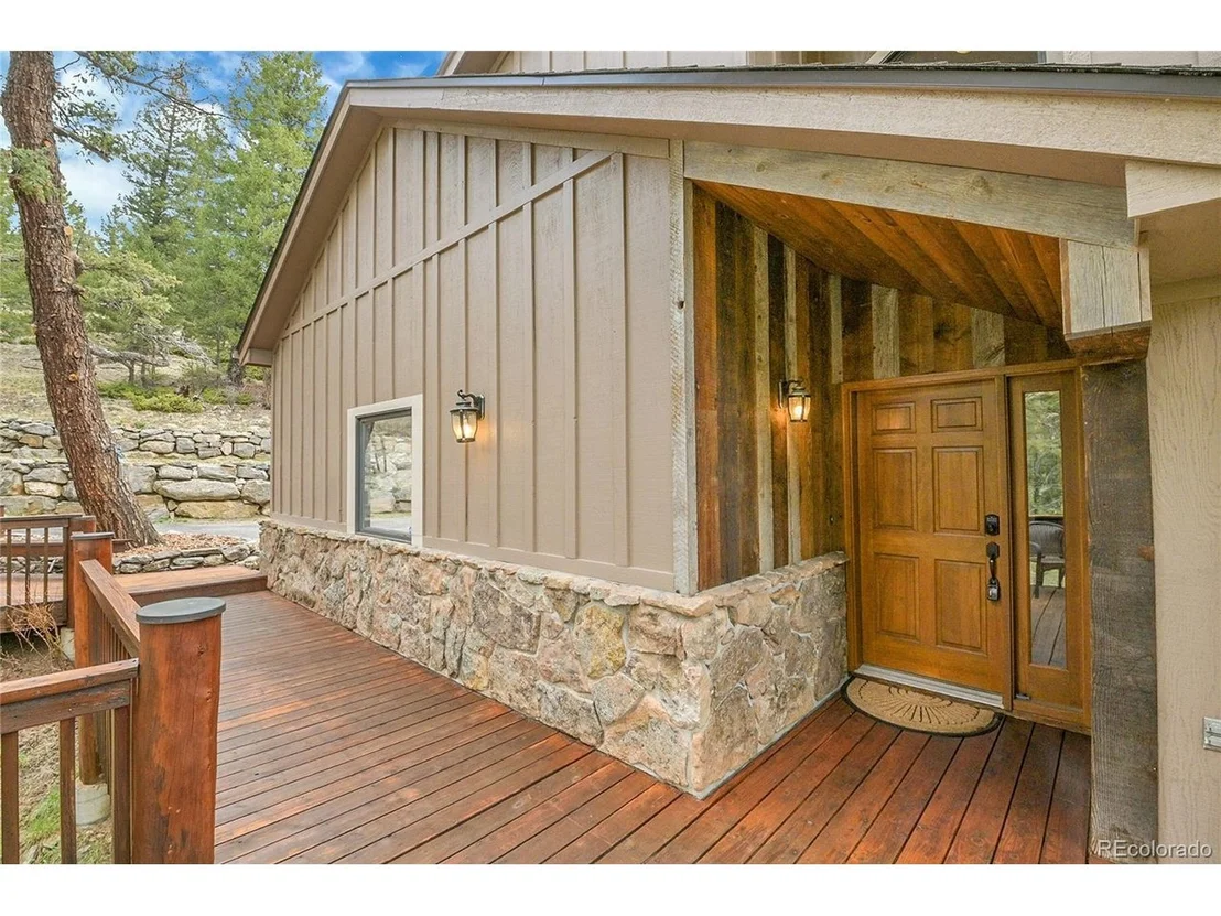 Photo of 3726 Spring Valley Trl