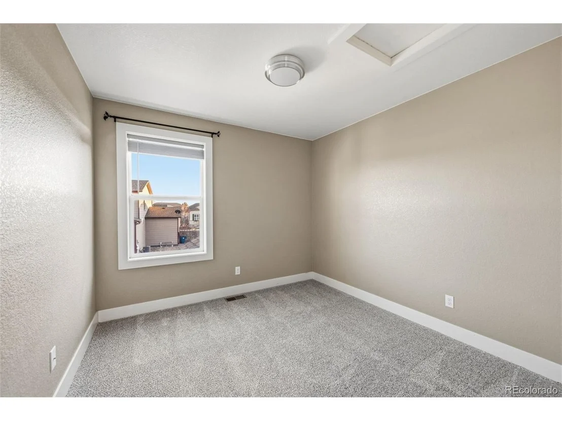 Photo of 4256 Windmill Dr