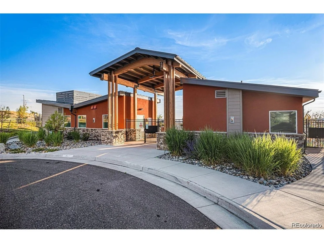 Photo of 14341 Beebalm Loop