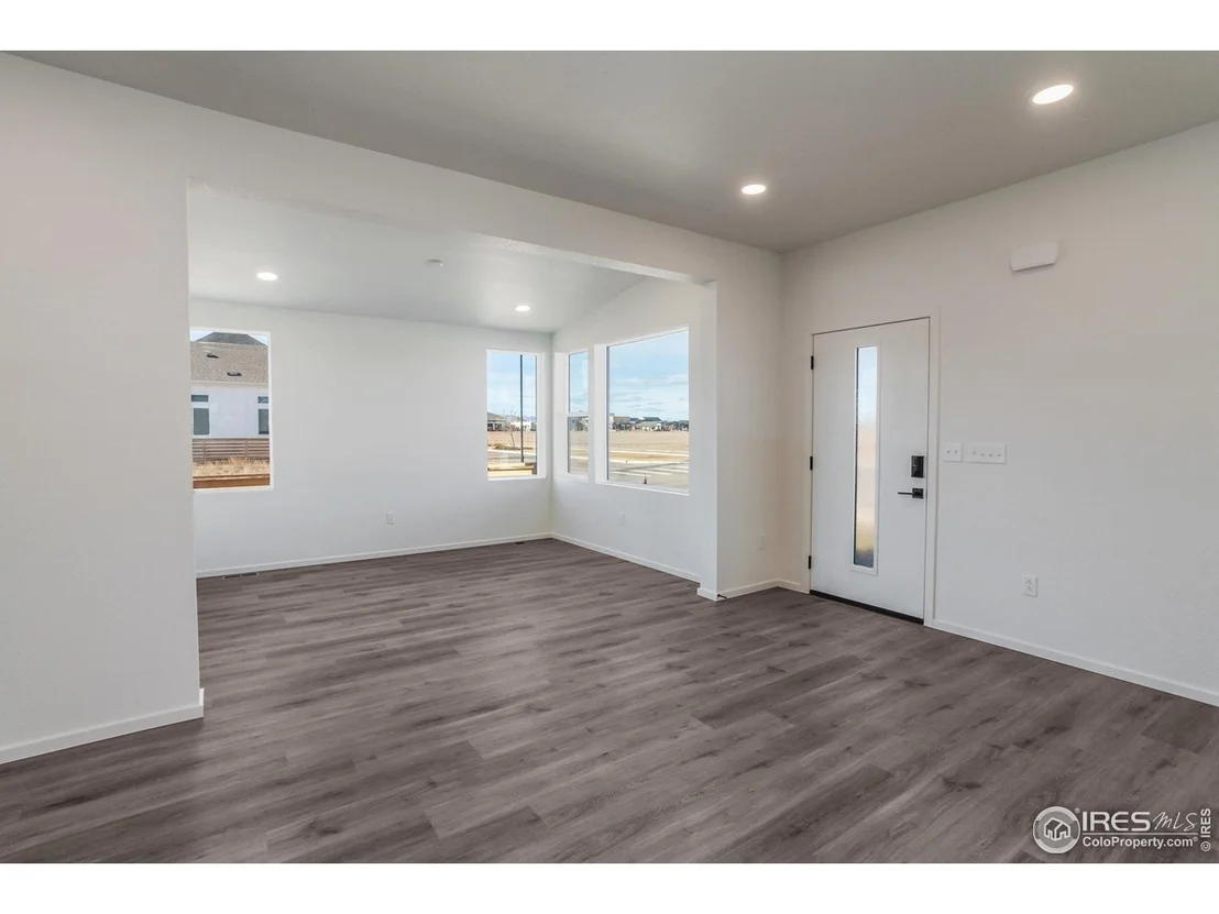 Photo of 5701 Stone Fly Dr