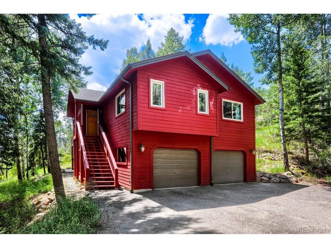 Photo of 32292 Lodgepole Dr