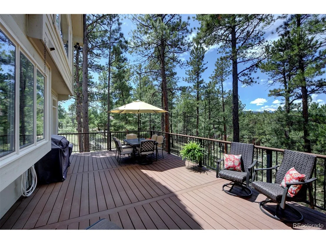 Photo of 2763 Cortina Ln