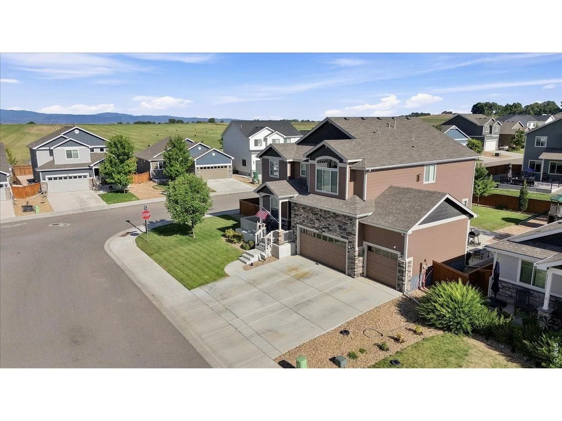 Photo of 1298 Wild Basin Rd