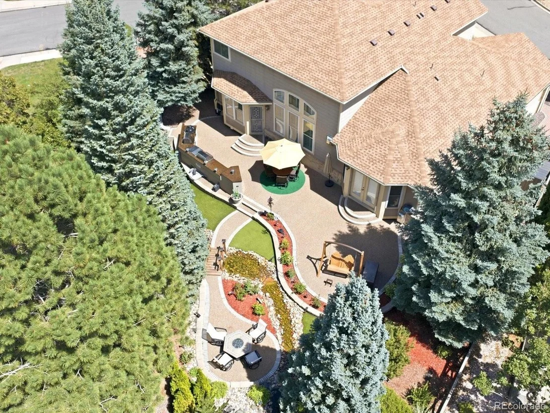 Photo of 3302 W 109th Cir