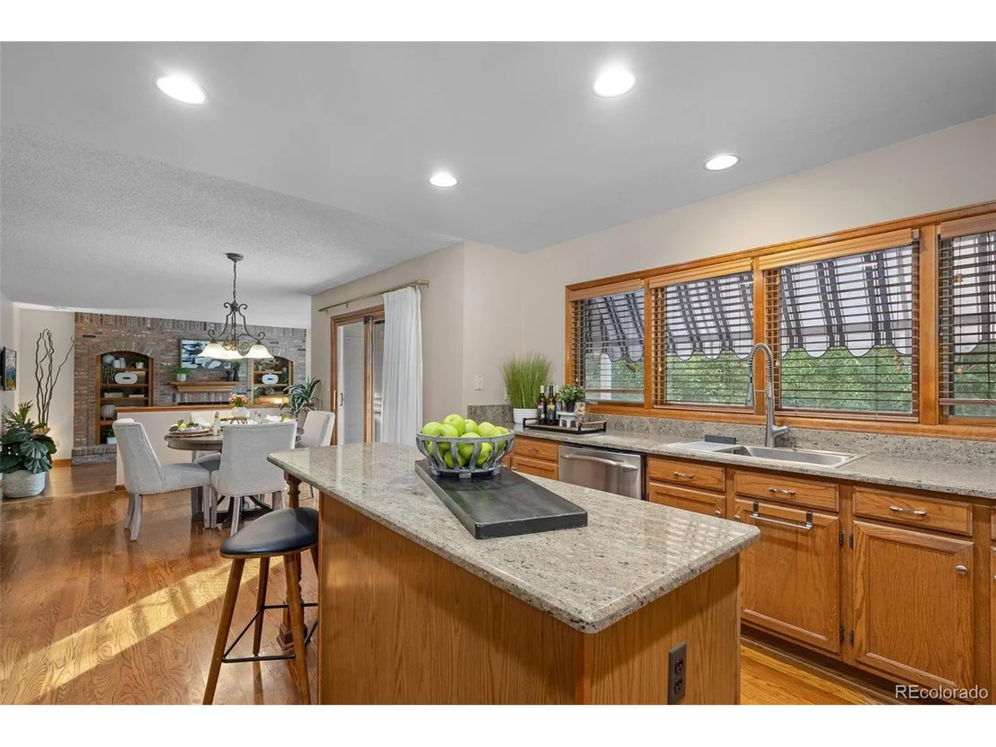 Photo of 9370 Cornell Cir