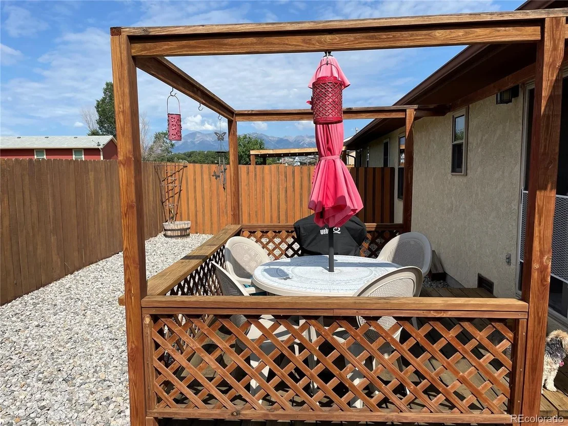 Photo of 519 Chipeta Trl