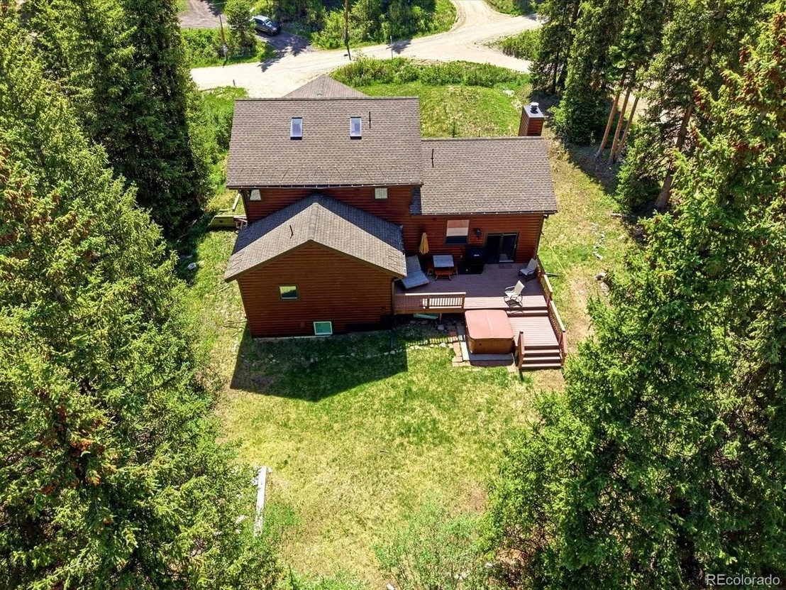 Photo of 507 County Road 674