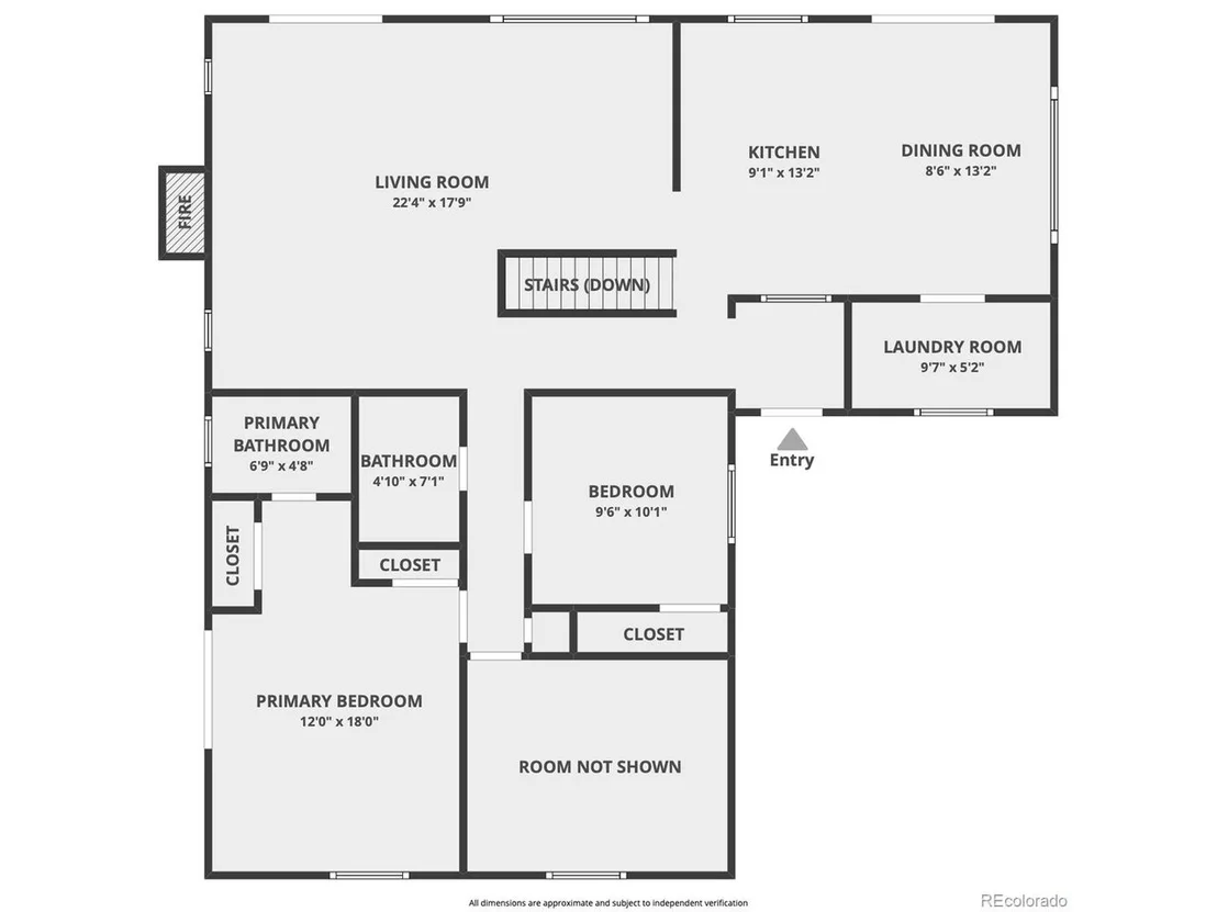 Photo of 69 Baldwin Cir