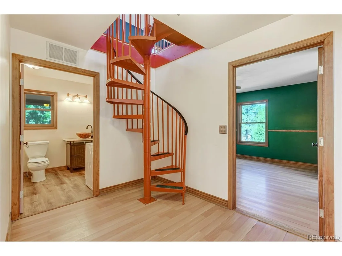 Photo of 18820 Saddle Blanket Ln