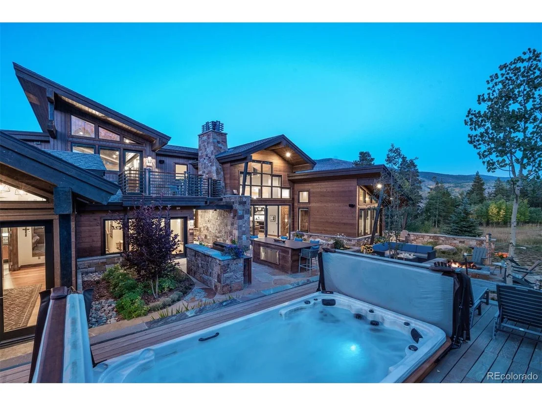 Photo of 2230 Golden Eagle Rd
