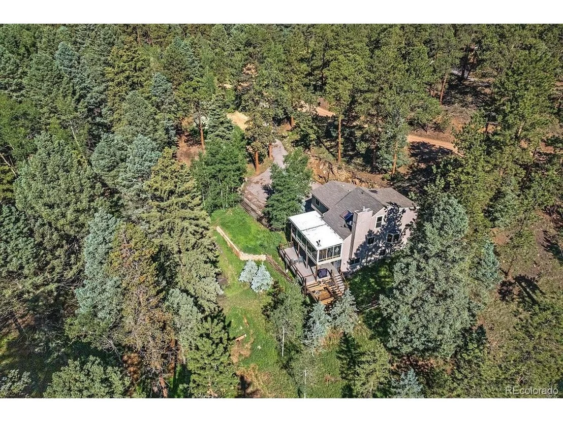 Photo of 11762 Crazy Horse Trl