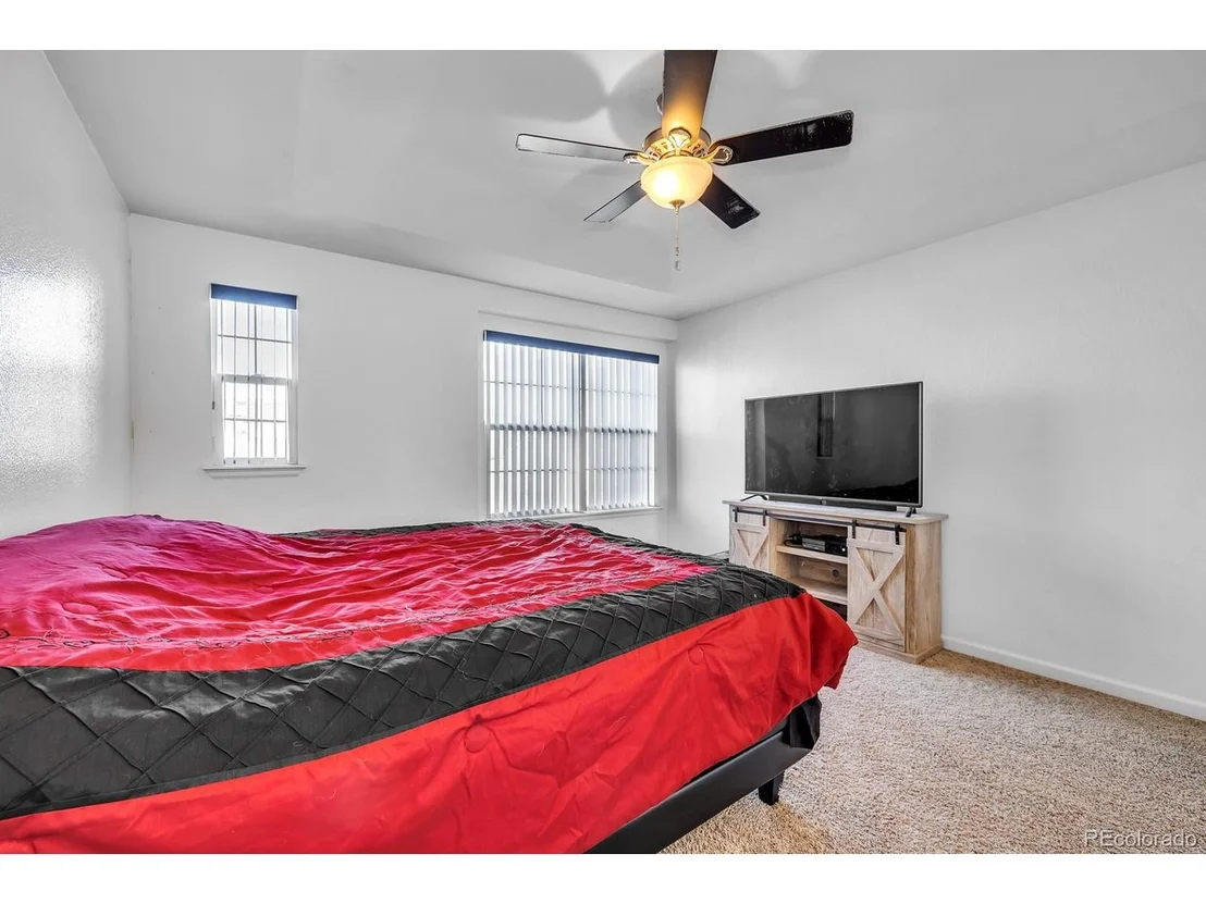 Photo of 270 Tall Spruce Cir