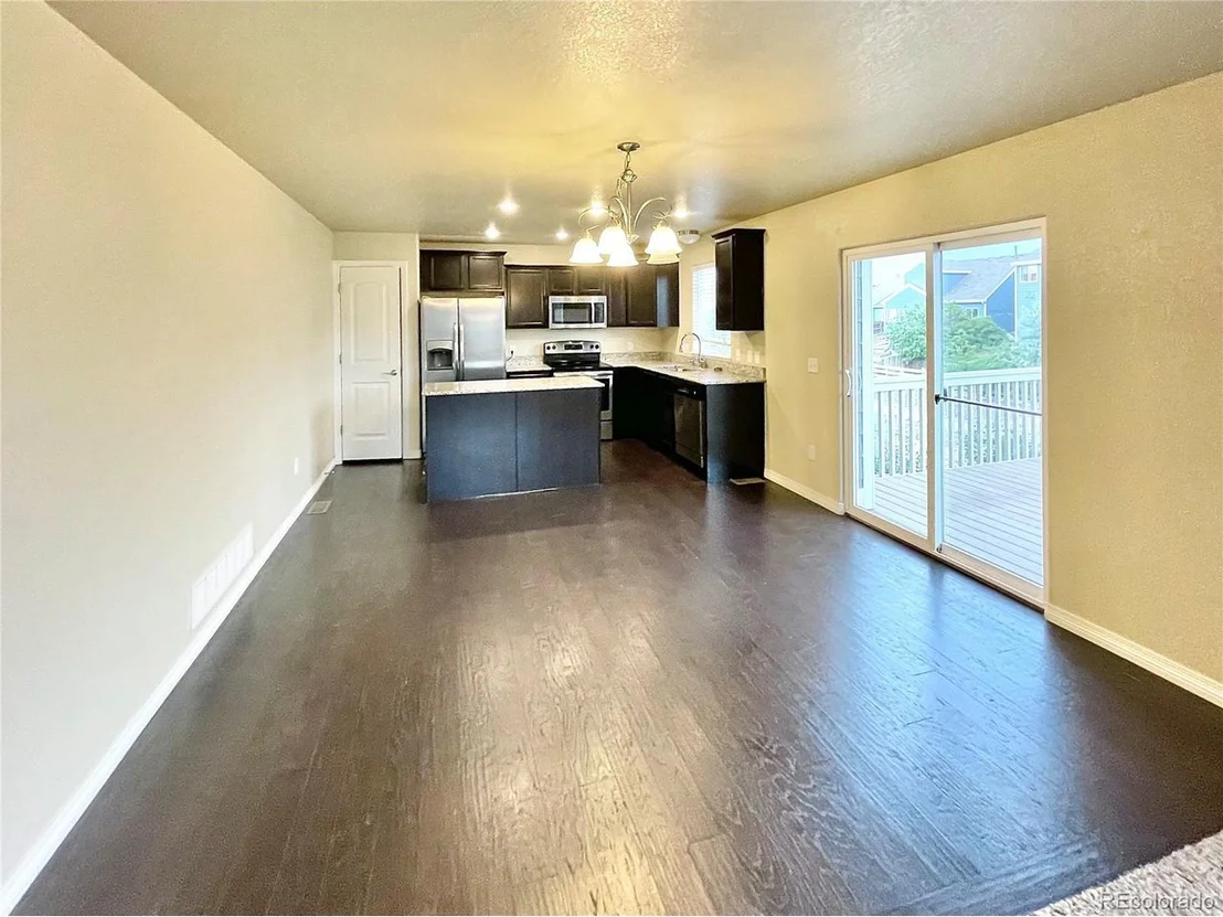 Photo of 9779 Lima Cir