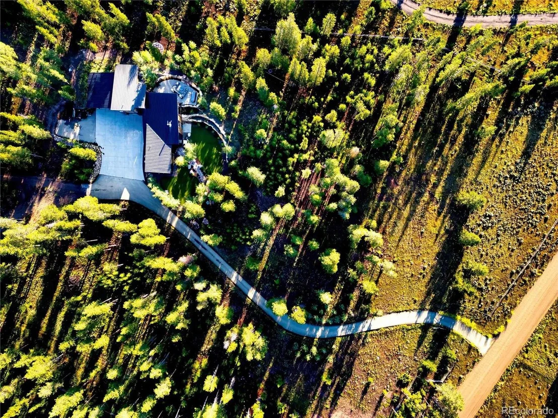 Photo of 1225 County Road 5221
