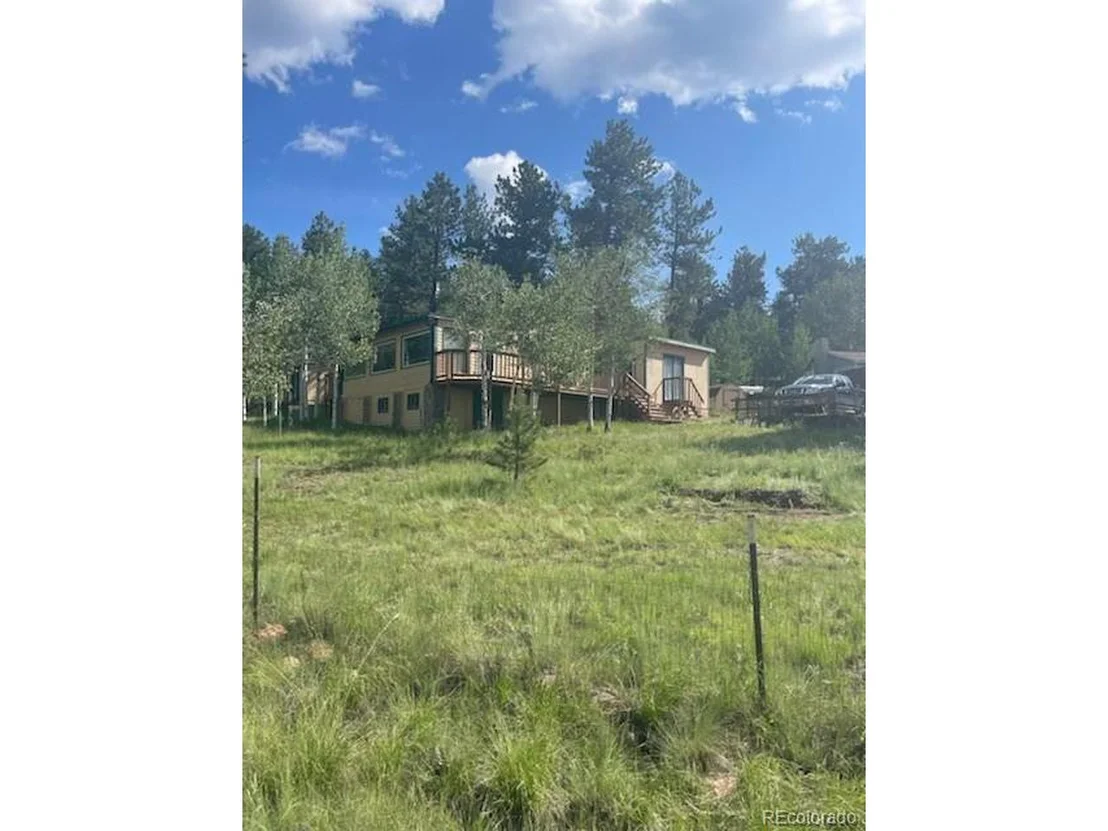 Photo of 297 Neal Rd