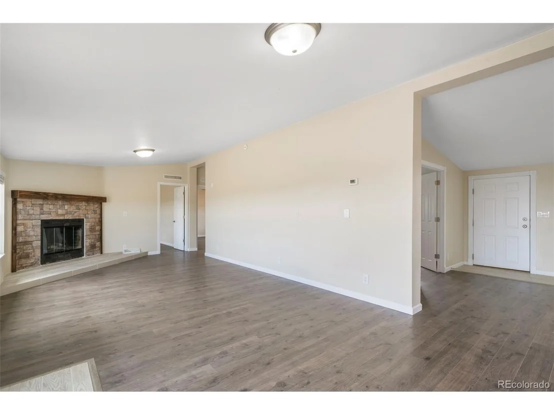 Photo of 6345 Southfork Dr
