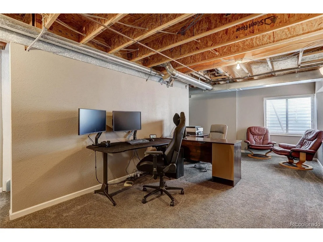 Photo of 5347 Rhyolite Way
