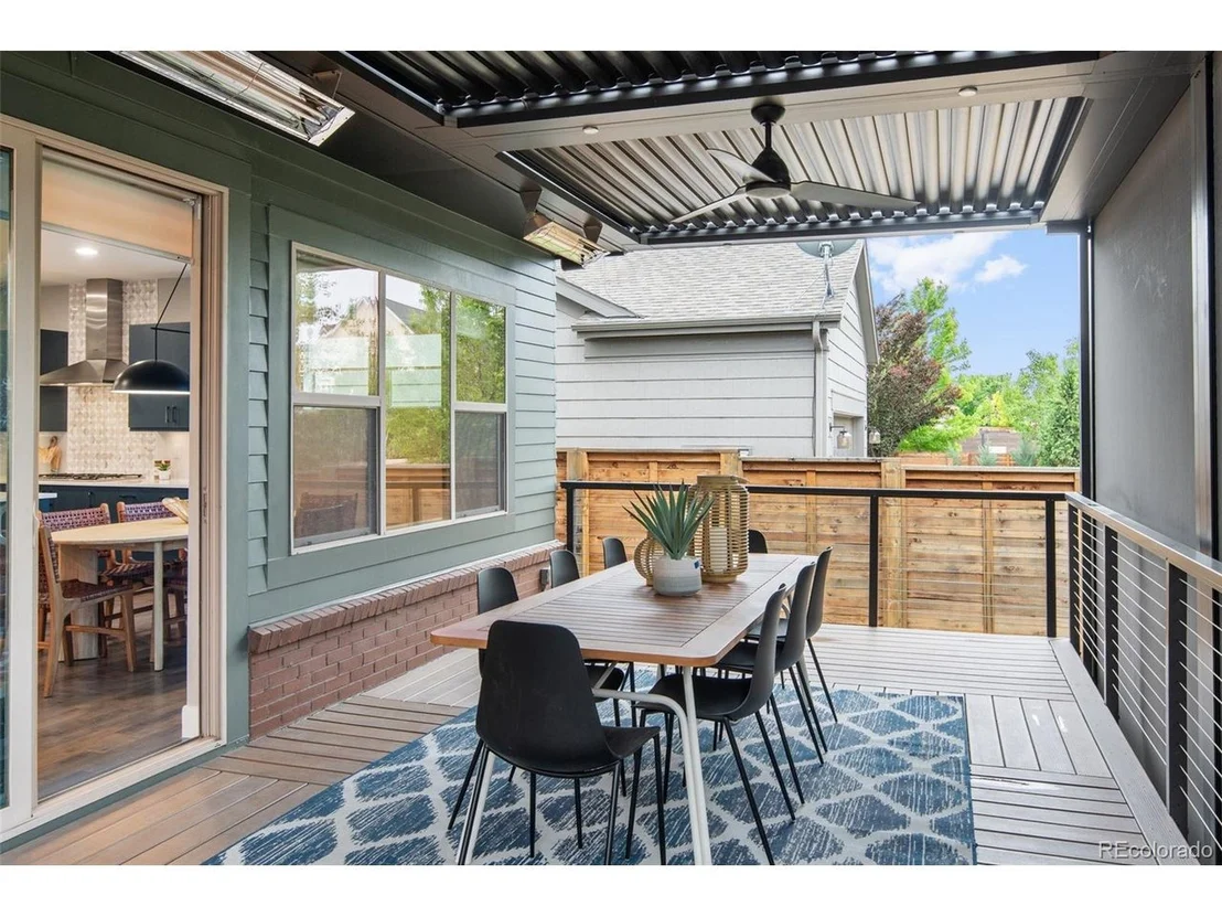 Photo of 3439 Uinta St