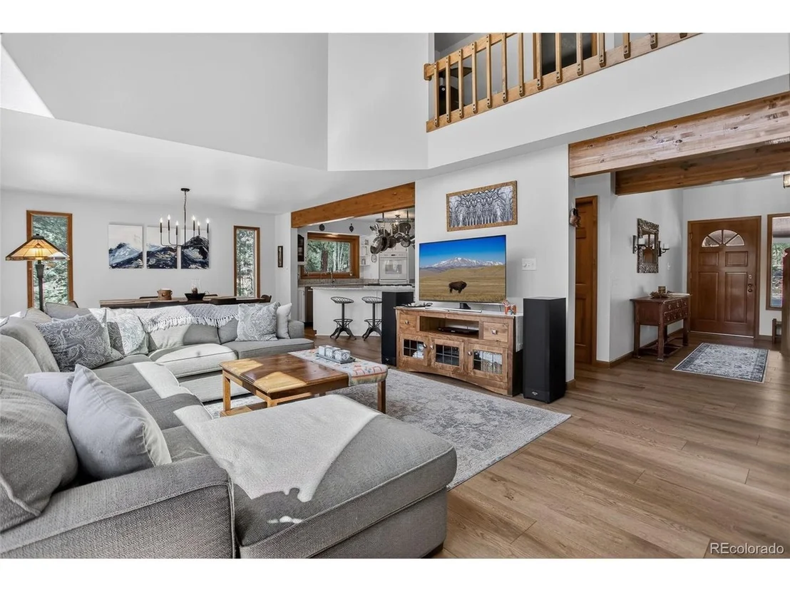 Photo of 34144 Rock Creek Rd
