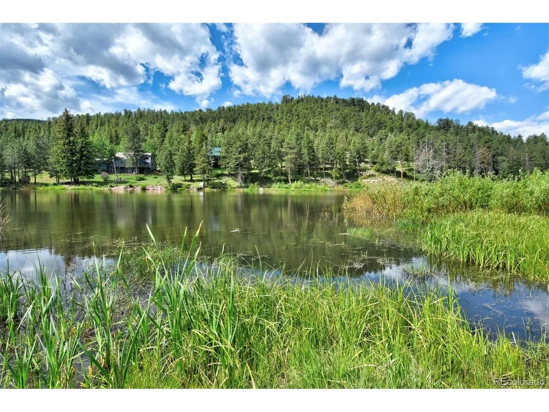 Photo of 91 Hickory Dr