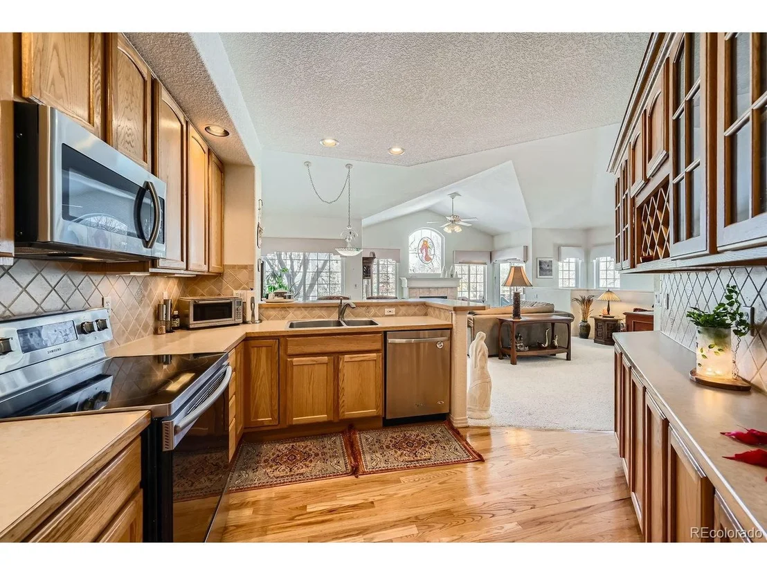 Photo of 4143 Da Vinci Dr