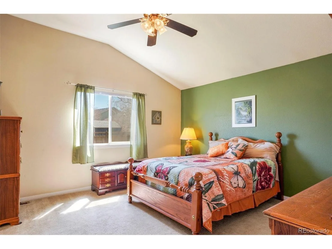 Photo of 152 Blue Stem St