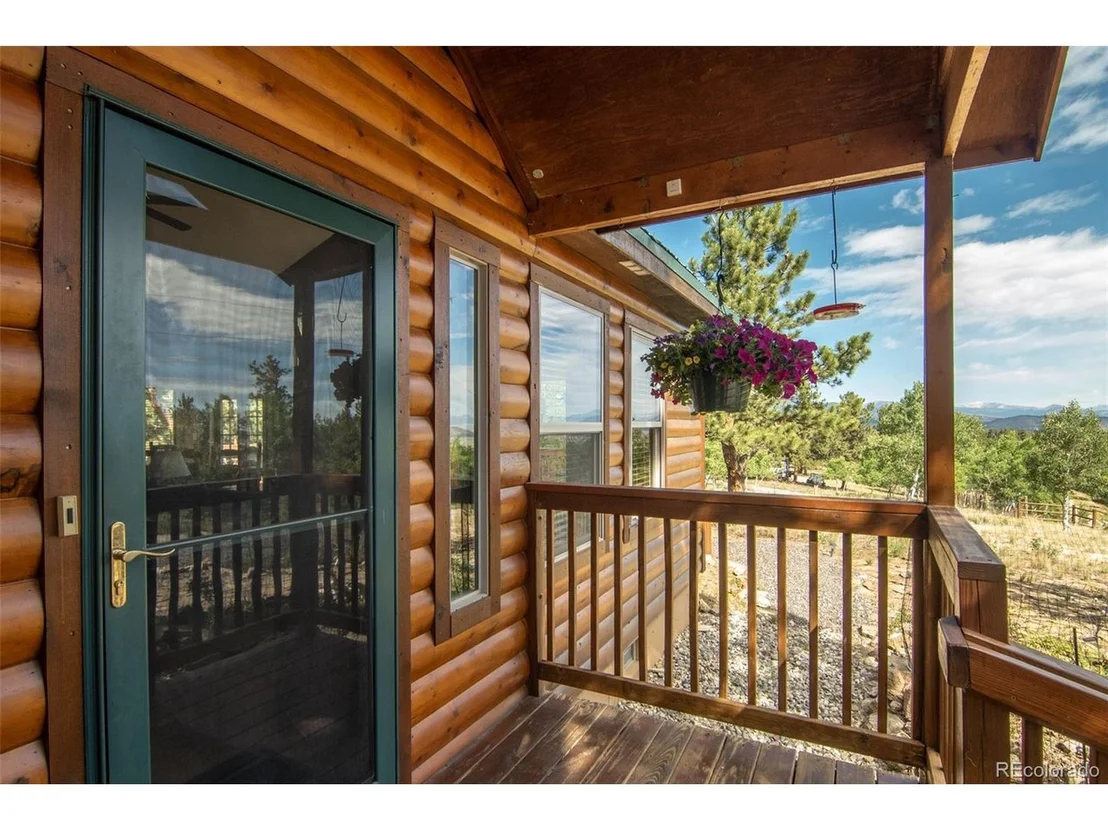 Photo of 3296 Singletree Rd