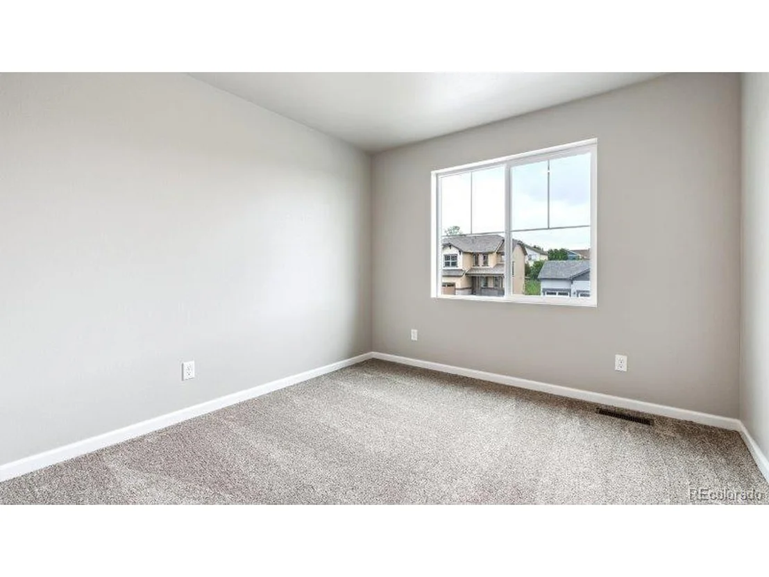 Photo of 16815 Mckay Dr