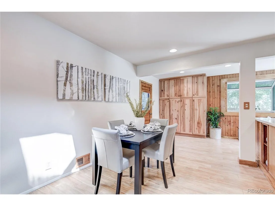 Photo of 6119 Jellison Way