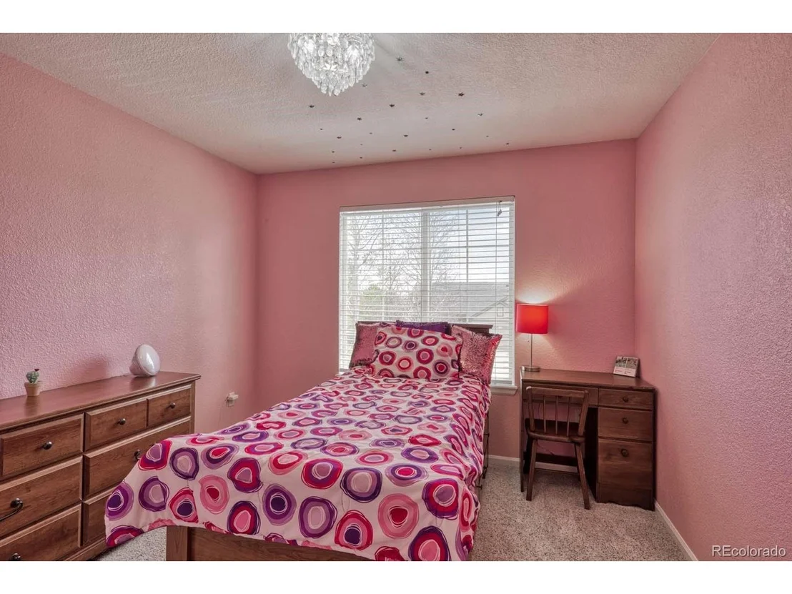 Photo of 11703 Montgomery Cir