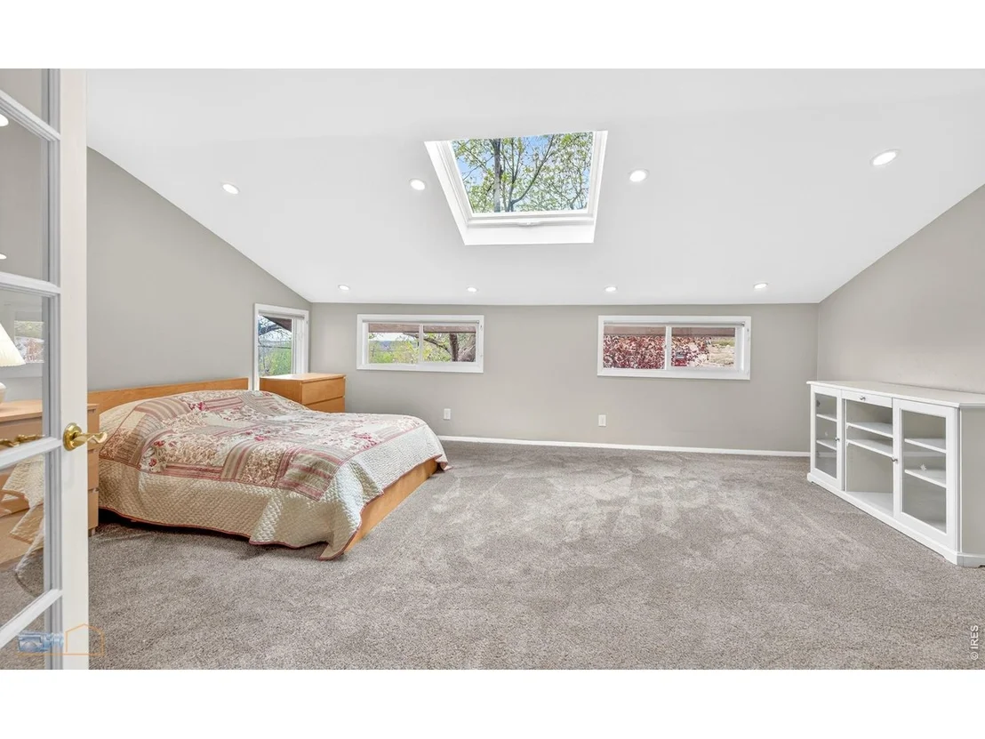 Photo of 315 Evergreen Ave