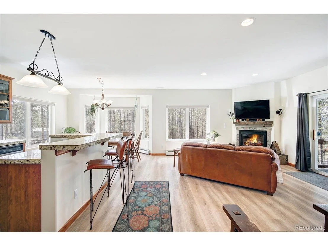 Photo of 148 Imogene Cir
