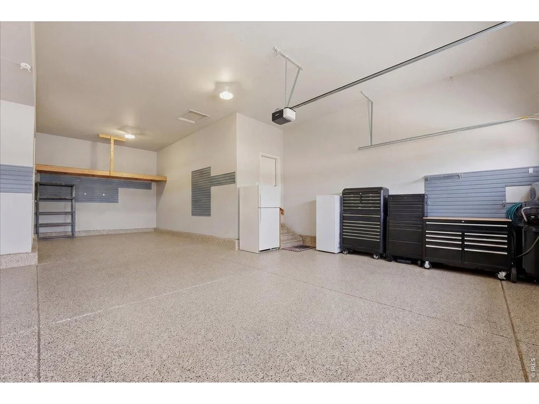 Photo of 5487 Chantry Dr
